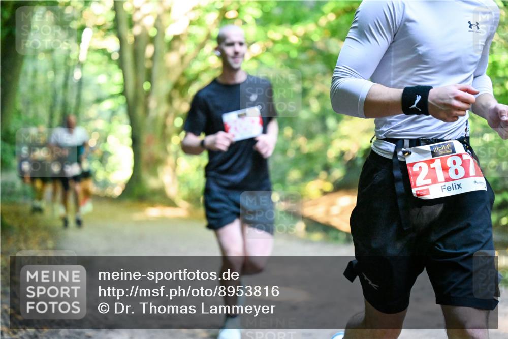 28.09.2025 - 33. Volkslauf durch das schöne Alstertal Dr. Thomas Lammeyer http://msf.ph/oto/8953816 28.09.2025 10:36:59 Laufen 2187 meine-sportfotos.de