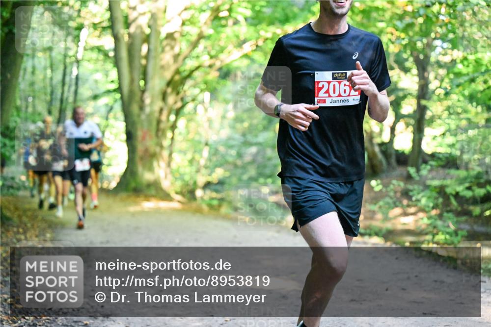 28.09.2025 - 33. Volkslauf durch das schöne Alstertal Dr. Thomas Lammeyer http://msf.ph/oto/8953819 28.09.2025 10:36:59 Laufen 206 meine-sportfotos.de