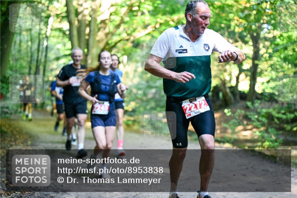 28.09.2025 - 33. Volkslauf durch das schöne Alstertal Dr. Thomas Lammeyer http://msf.ph/oto/8953838 28.09.2025 10:37:02 Laufen 248, 2272 meine-sportfotos.de