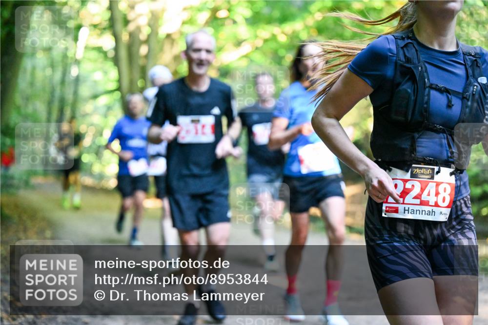28.09.2025 - 33. Volkslauf durch das schöne Alstertal Dr. Thomas Lammeyer http://msf.ph/oto/8953844 28.09.2025 10:37:03 Laufen 2248 meine-sportfotos.de