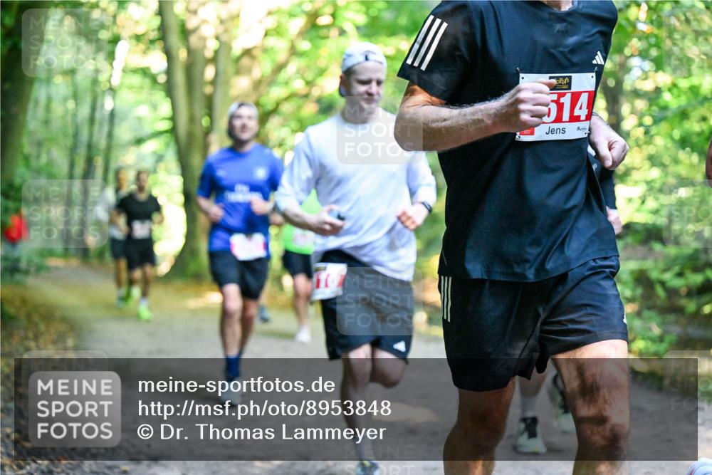 28.09.2025 - 33. Volkslauf durch das schöne Alstertal Dr. Thomas Lammeyer http://msf.ph/oto/8953848 28.09.2025 10:37:04 Laufen 514 meine-sportfotos.de