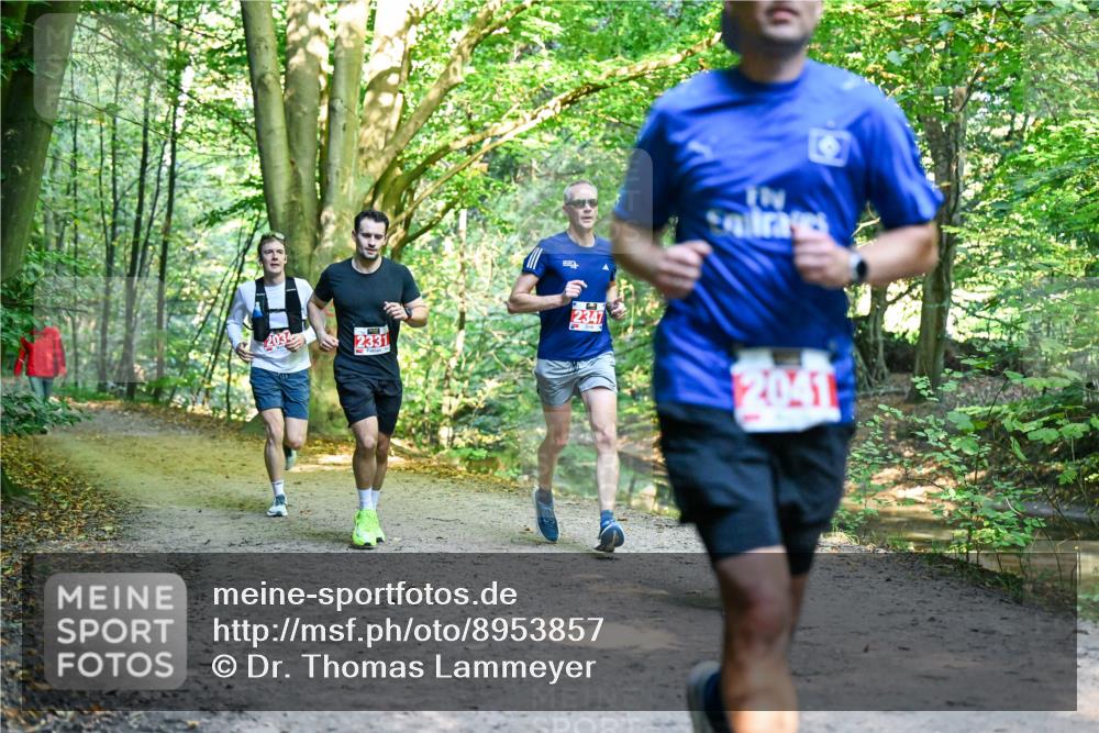 28.09.2025 - 33. Volkslauf durch das schöne Alstertal Dr. Thomas Lammeyer http://msf.ph/oto/8953857 28.09.2025 10:37:06 Laufen 2331, 2347, 2041 meine-sportfotos.de