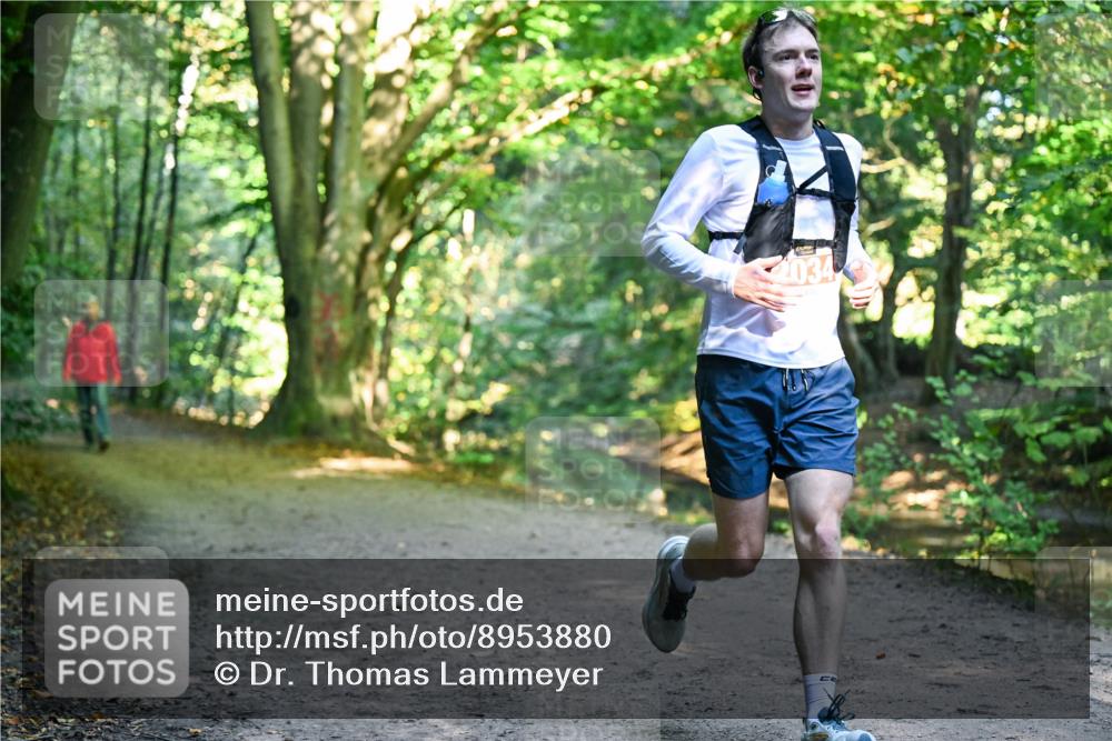 28.09.2025 - 33. Volkslauf durch das schöne Alstertal Dr. Thomas Lammeyer http://msf.ph/oto/8953880 28.09.2025 10:37:08 Laufen 2034 meine-sportfotos.de