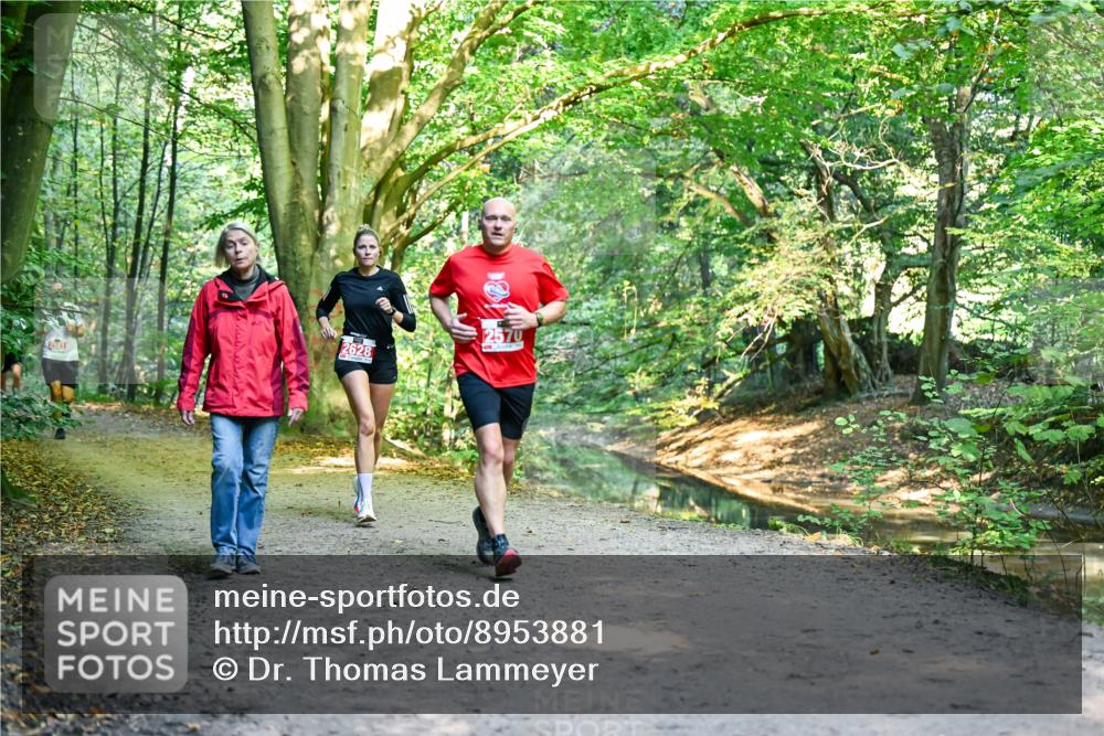 28.09.2025 - 33. Volkslauf durch das schöne Alstertal Dr. Thomas Lammeyer http://msf.ph/oto/8953881 28.09.2025 10:37:17 Laufen 2628 meine-sportfotos.de