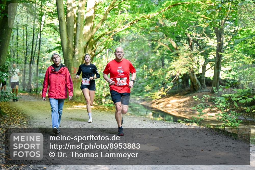 28.09.2025 - 33. Volkslauf durch das schöne Alstertal Dr. Thomas Lammeyer http://msf.ph/oto/8953883 28.09.2025 10:37:17 Laufen 2570 meine-sportfotos.de