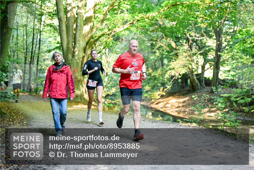 28.09.2025 - 33. Volkslauf durch das schöne Alstertal Dr. Thomas Lammeyer http://msf.ph/oto/8953885 28.09.2025 10:37:18 Laufen 2628, 2570 meine-sportfotos.de