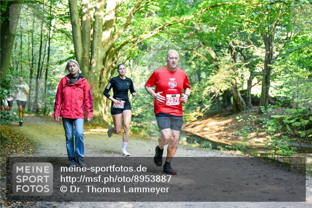 28.09.2025 - 33. Volkslauf durch das schöne Alstertal Dr. Thomas Lammeyer http://msf.ph/oto/8953887 28.09.2025 10:37:18 Laufen 2570, 228, 181 meine-sportfotos.de