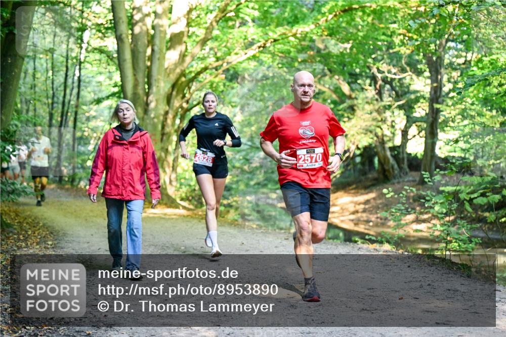 28.09.2025 - 33. Volkslauf durch das schöne Alstertal Dr. Thomas Lammeyer http://msf.ph/oto/8953890 28.09.2025 10:37:18 Laufen 2628, 2570 meine-sportfotos.de