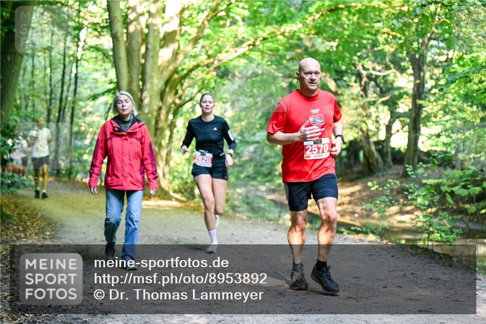 28.09.2025 - 33. Volkslauf durch das schöne Alstertal Dr. Thomas Lammeyer http://msf.ph/oto/8953892 28.09.2025 10:37:18 Laufen 2628, 2570 meine-sportfotos.de