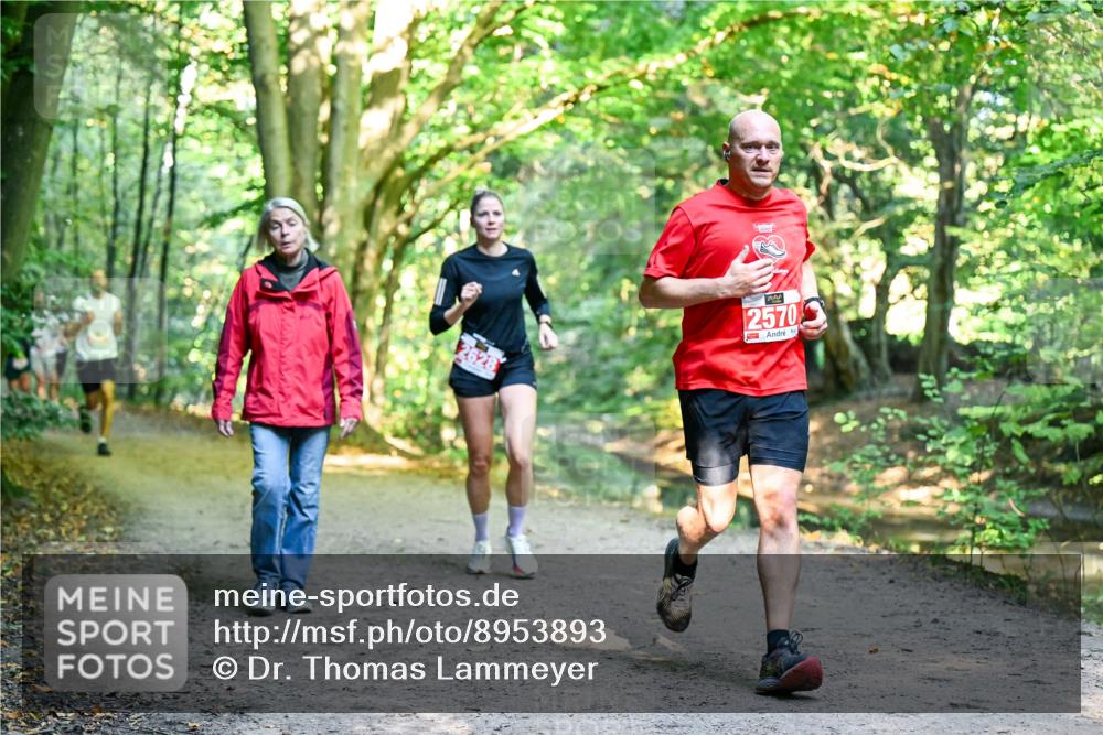 28.09.2025 - 33. Volkslauf durch das schöne Alstertal Dr. Thomas Lammeyer http://msf.ph/oto/8953893 28.09.2025 10:37:18 Laufen 2570 meine-sportfotos.de