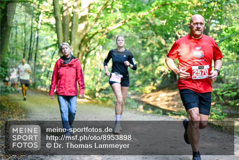 28.09.2025 - 33. Volkslauf durch das schöne Alstertal Dr. Thomas Lammeyer http://msf.ph/oto/8953898 28.09.2025 10:37:19 Laufen 2570 meine-sportfotos.de