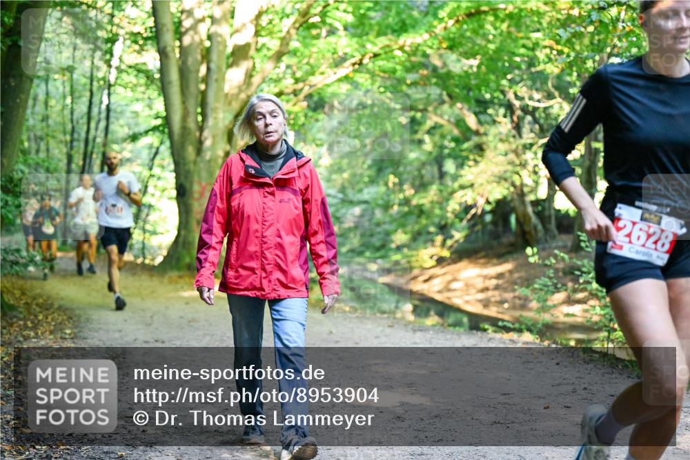 28.09.2025 - 33. Volkslauf durch das schöne Alstertal Dr. Thomas Lammeyer http://msf.ph/oto/8953904 28.09.2025 10:37:20 Laufen 2628 meine-sportfotos.de