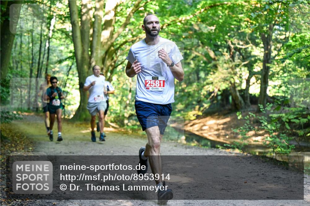 28.09.2025 - 33. Volkslauf durch das schöne Alstertal Dr. Thomas Lammeyer http://msf.ph/oto/8953914 28.09.2025 10:37:23 Laufen 2581 meine-sportfotos.de