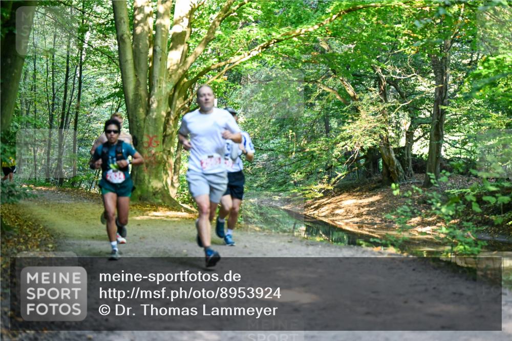 28.09.2025 - 33. Volkslauf durch das schöne Alstertal Dr. Thomas Lammeyer http://msf.ph/oto/8953924 28.09.2025 10:37:24 Laufen  meine-sportfotos.de