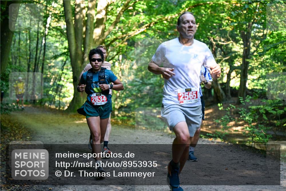 28.09.2025 - 33. Volkslauf durch das schöne Alstertal Dr. Thomas Lammeyer http://msf.ph/oto/8953935 28.09.2025 10:37:26 Laufen 2634, 2565 meine-sportfotos.de