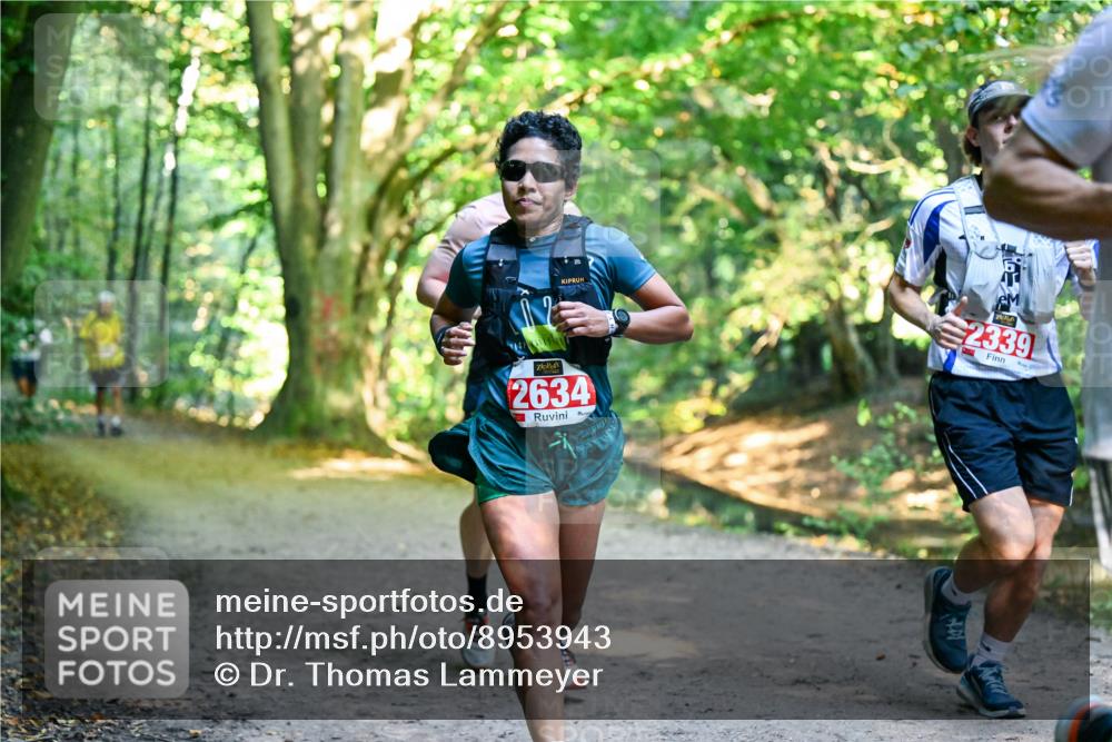 28.09.2025 - 33. Volkslauf durch das schöne Alstertal Dr. Thomas Lammeyer http://msf.ph/oto/8953943 28.09.2025 10:37:26 Laufen 2339, 2634 meine-sportfotos.de