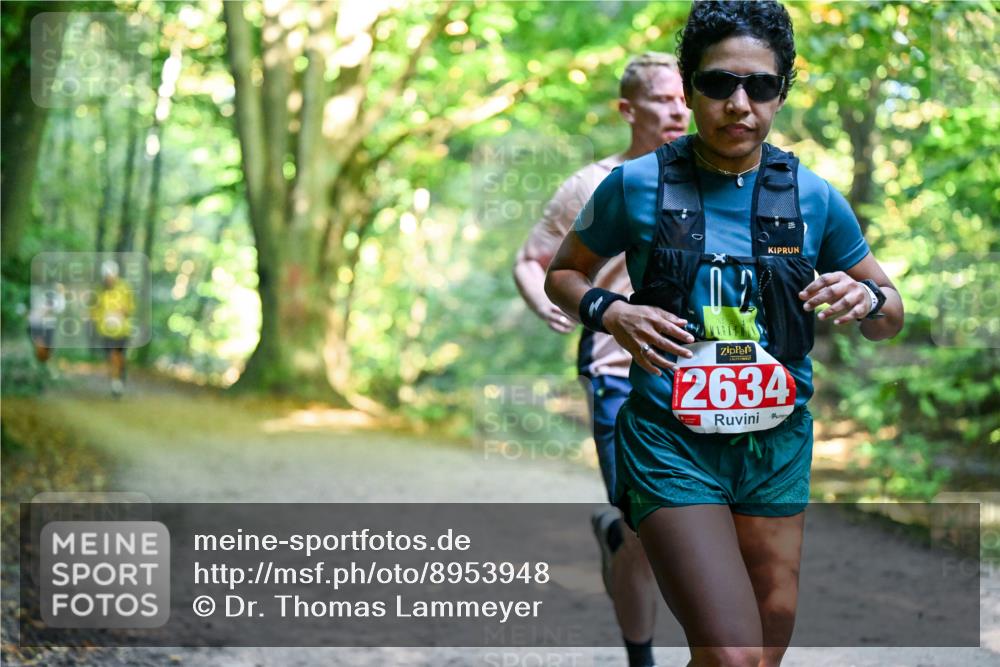 28.09.2025 - 33. Volkslauf durch das schöne Alstertal Dr. Thomas Lammeyer http://msf.ph/oto/8953948 28.09.2025 10:37:27 Laufen 2634 meine-sportfotos.de