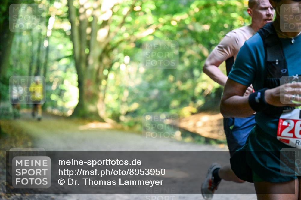 28.09.2025 - 33. Volkslauf durch das schöne Alstertal Dr. Thomas Lammeyer http://msf.ph/oto/8953950 28.09.2025 10:37:27 Laufen 26 meine-sportfotos.de