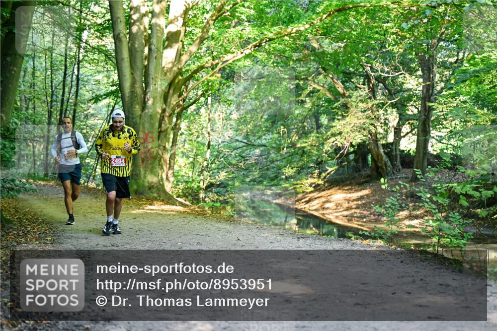 28.09.2025 - 33. Volkslauf durch das schöne Alstertal Dr. Thomas Lammeyer http://msf.ph/oto/8953951 28.09.2025 10:37:31 Laufen 2595 meine-sportfotos.de