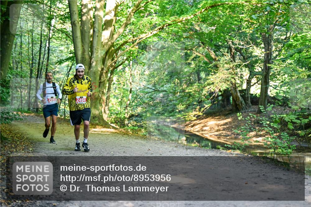 28.09.2025 - 33. Volkslauf durch das schöne Alstertal Dr. Thomas Lammeyer http://msf.ph/oto/8953956 28.09.2025 10:37:31 Laufen 2595, 2494 meine-sportfotos.de