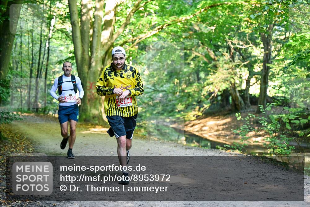 28.09.2025 - 33. Volkslauf durch das schöne Alstertal Dr. Thomas Lammeyer http://msf.ph/oto/8953972 28.09.2025 10:37:32 Laufen 494 meine-sportfotos.de