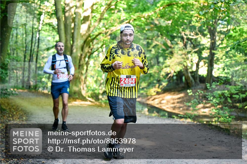 28.09.2025 - 33. Volkslauf durch das schöne Alstertal Dr. Thomas Lammeyer http://msf.ph/oto/8953978 28.09.2025 10:37:33 Laufen 25951, 2494 meine-sportfotos.de