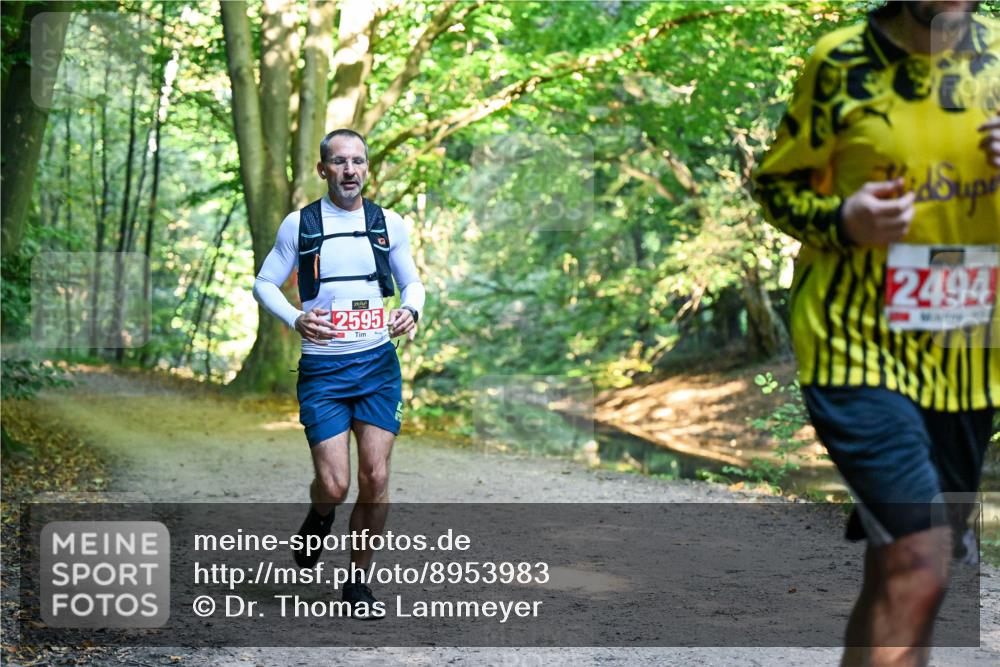 28.09.2025 - 33. Volkslauf durch das schöne Alstertal Dr. Thomas Lammeyer http://msf.ph/oto/8953983 28.09.2025 10:37:34 Laufen 2595, 2494 meine-sportfotos.de