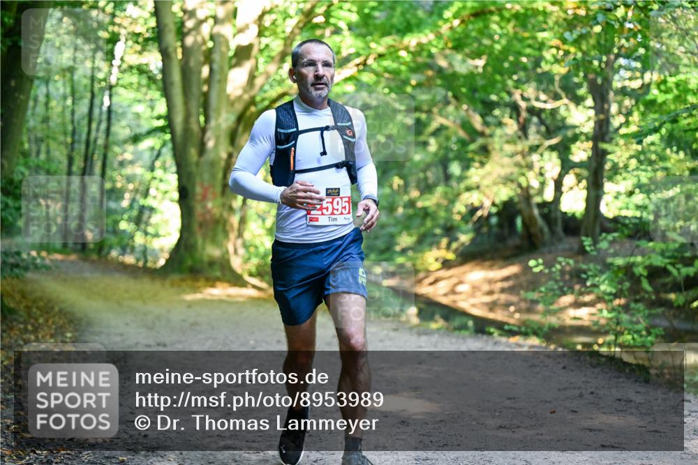 28.09.2025 - 33. Volkslauf durch das schöne Alstertal Dr. Thomas Lammeyer http://msf.ph/oto/8953989 28.09.2025 10:37:34 Laufen 595 meine-sportfotos.de