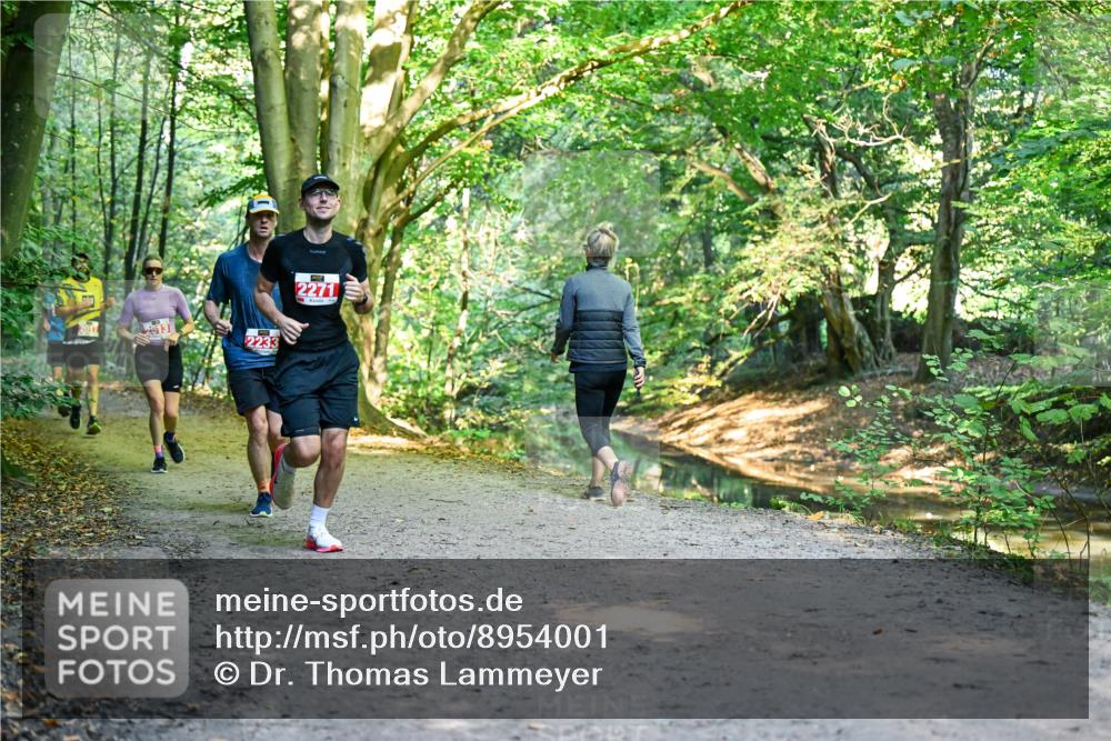 28.09.2025 - 33. Volkslauf durch das schöne Alstertal Dr. Thomas Lammeyer http://msf.ph/oto/8954001 28.09.2025 10:37:42 Laufen 2017, 2233, 2271 meine-sportfotos.de