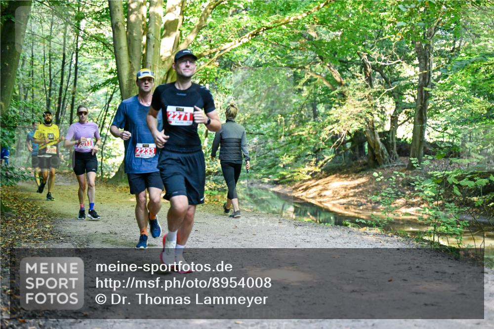 28.09.2025 - 33. Volkslauf durch das schöne Alstertal Dr. Thomas Lammeyer http://msf.ph/oto/8954008 28.09.2025 10:37:42 Laufen 1, 2017, 4513, 2233, 2271 meine-sportfotos.de