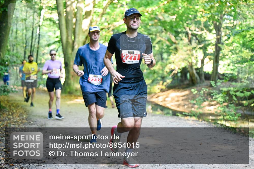 28.09.2025 - 33. Volkslauf durch das schöne Alstertal Dr. Thomas Lammeyer http://msf.ph/oto/8954015 28.09.2025 10:37:43 Laufen 2271 meine-sportfotos.de