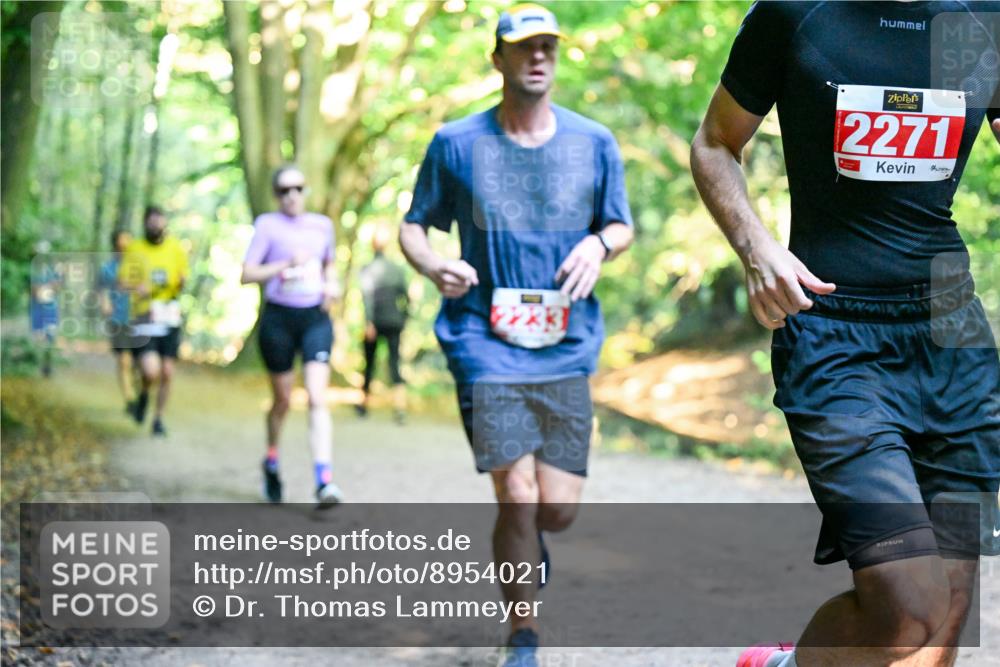 28.09.2025 - 33. Volkslauf durch das schöne Alstertal Dr. Thomas Lammeyer http://msf.ph/oto/8954021 28.09.2025 10:37:44 Laufen 2233, 2271 meine-sportfotos.de