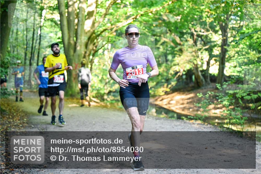 28.09.2025 - 33. Volkslauf durch das schöne Alstertal Dr. Thomas Lammeyer http://msf.ph/oto/8954030 28.09.2025 10:37:45 Laufen 2613 meine-sportfotos.de