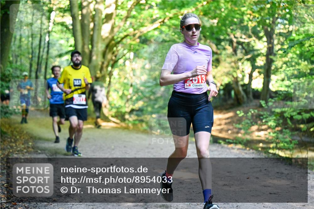28.09.2025 - 33. Volkslauf durch das schöne Alstertal Dr. Thomas Lammeyer http://msf.ph/oto/8954033 28.09.2025 10:37:45 Laufen 181, 2613 meine-sportfotos.de