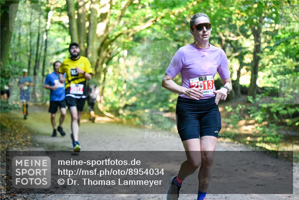 28.09.2025 - 33. Volkslauf durch das schöne Alstertal Dr. Thomas Lammeyer http://msf.ph/oto/8954034 28.09.2025 10:37:45 Laufen 2613 meine-sportfotos.de