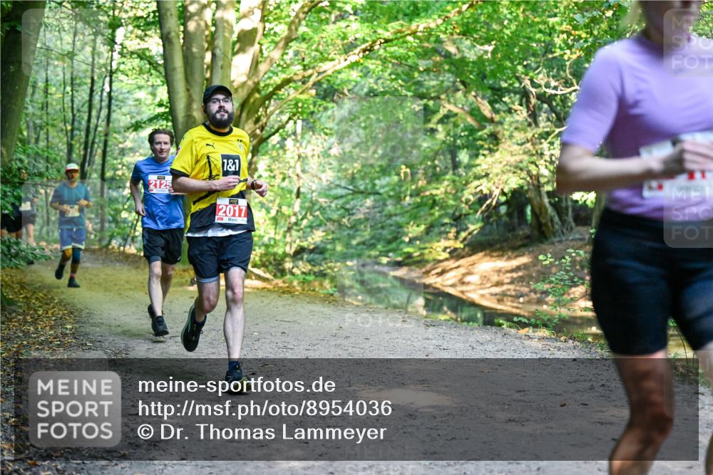 28.09.2025 - 33. Volkslauf durch das schöne Alstertal Dr. Thomas Lammeyer http://msf.ph/oto/8954036 28.09.2025 10:37:46 Laufen 2125, 1, 1, 2017 meine-sportfotos.de