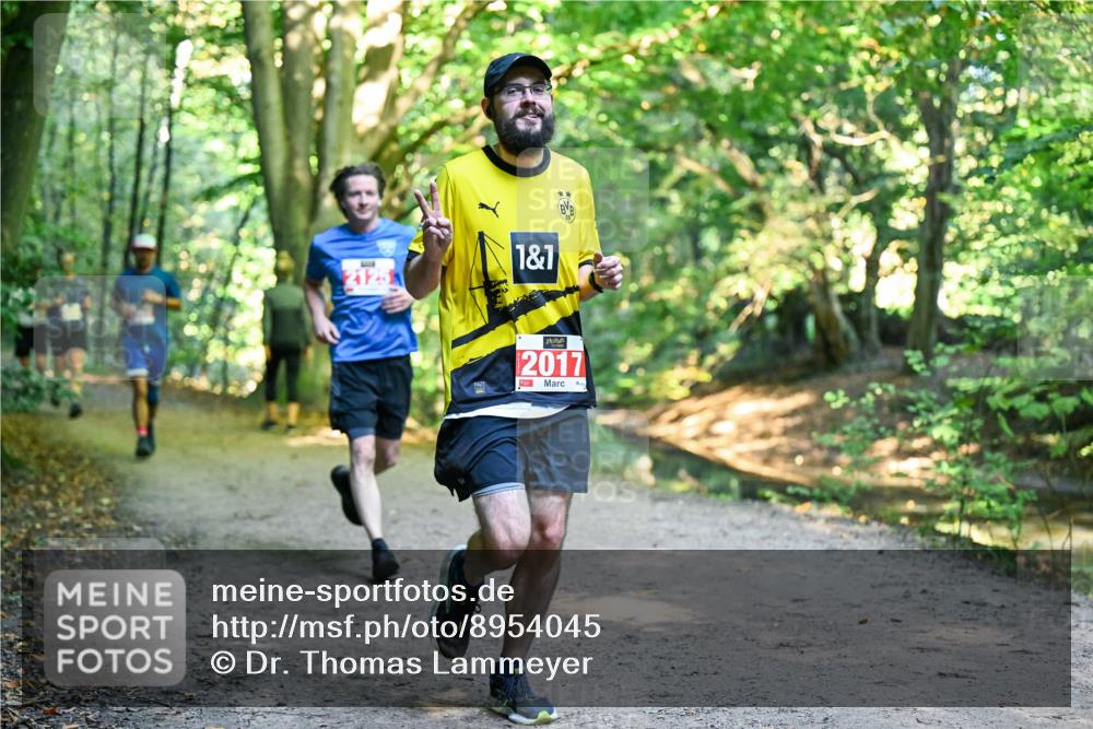 28.09.2025 - 33. Volkslauf durch das schöne Alstertal Dr. Thomas Lammeyer http://msf.ph/oto/8954045 28.09.2025 10:37:47 Laufen 1, 1, 2017 meine-sportfotos.de