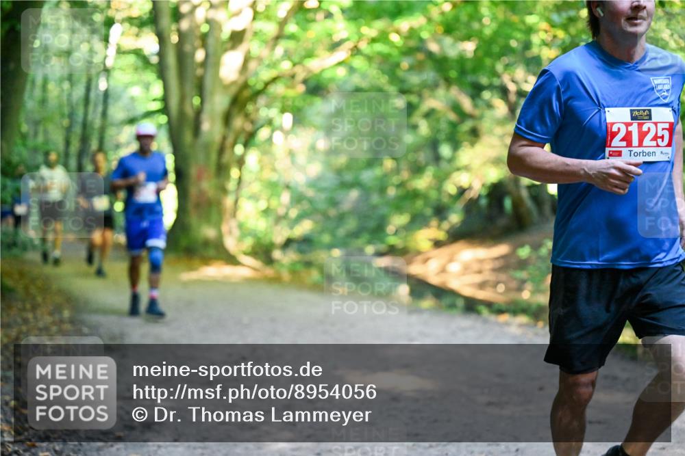 28.09.2025 - 33. Volkslauf durch das schöne Alstertal Dr. Thomas Lammeyer http://msf.ph/oto/8954056 28.09.2025 10:37:48 Laufen 2125 meine-sportfotos.de