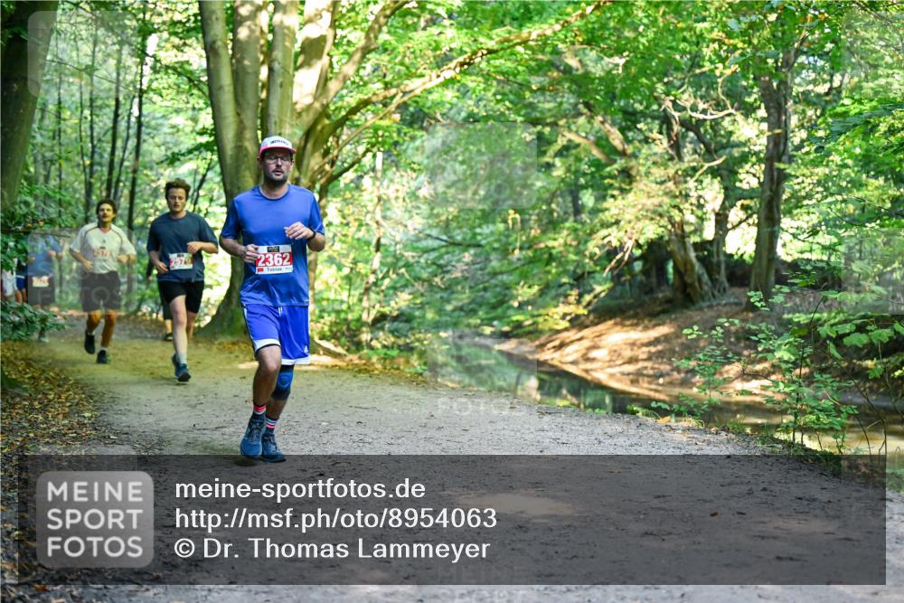 28.09.2025 - 33. Volkslauf durch das schöne Alstertal Dr. Thomas Lammeyer http://msf.ph/oto/8954063 28.09.2025 10:37:49 Laufen 2579, 2362 meine-sportfotos.de