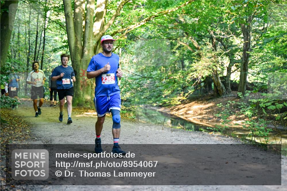 28.09.2025 - 33. Volkslauf durch das schöne Alstertal Dr. Thomas Lammeyer http://msf.ph/oto/8954067 28.09.2025 10:37:49 Laufen 2579, 2362 meine-sportfotos.de