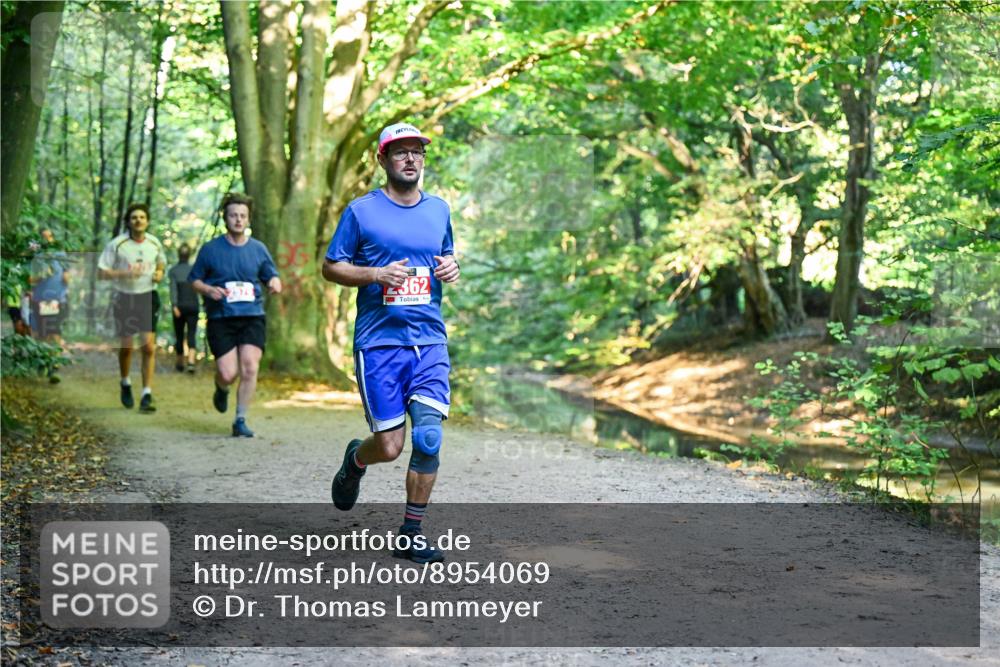 28.09.2025 - 33. Volkslauf durch das schöne Alstertal Dr. Thomas Lammeyer http://msf.ph/oto/8954069 28.09.2025 10:37:50 Laufen 362 meine-sportfotos.de
