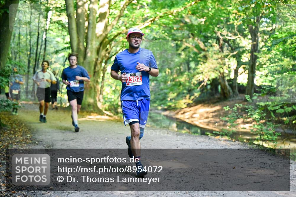 28.09.2025 - 33. Volkslauf durch das schöne Alstertal Dr. Thomas Lammeyer http://msf.ph/oto/8954072 28.09.2025 10:37:50 Laufen 2362 meine-sportfotos.de
