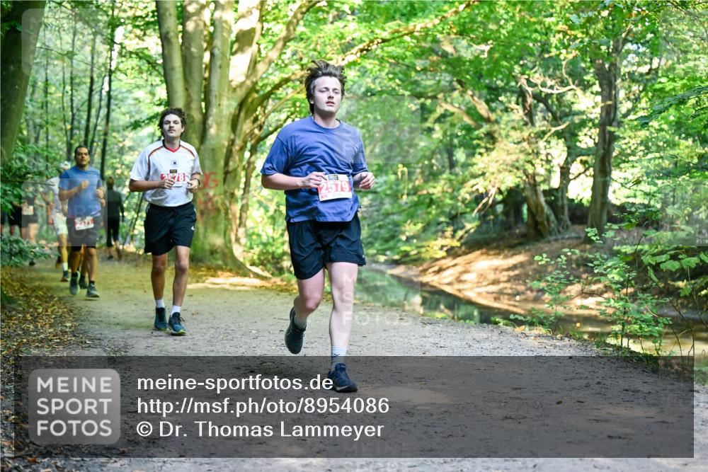 28.09.2025 - 33. Volkslauf durch das schöne Alstertal Dr. Thomas Lammeyer http://msf.ph/oto/8954086 28.09.2025 10:37:52 Laufen 2579 meine-sportfotos.de