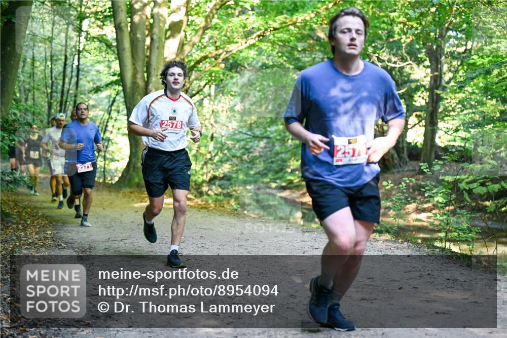 28.09.2025 - 33. Volkslauf durch das schöne Alstertal Dr. Thomas Lammeyer http://msf.ph/oto/8954094 28.09.2025 10:37:53 Laufen 2578, 2578 meine-sportfotos.de