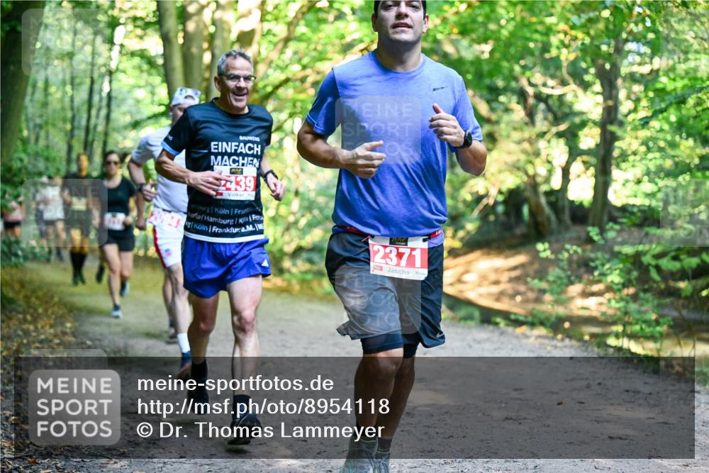 28.09.2025 - 33. Volkslauf durch das schöne Alstertal Dr. Thomas Lammeyer http://msf.ph/oto/8954118 28.09.2025 10:37:56 Laufen 2094, 2439, 2371 meine-sportfotos.de