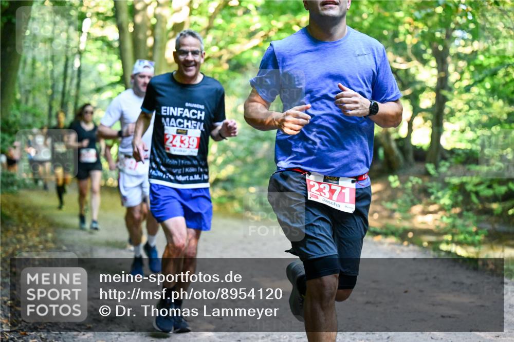 28.09.2025 - 33. Volkslauf durch das schöne Alstertal Dr. Thomas Lammeyer http://msf.ph/oto/8954120 28.09.2025 10:37:56 Laufen 2439, 2371 meine-sportfotos.de