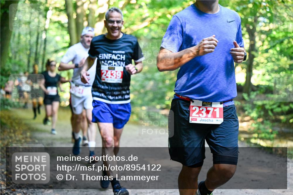 28.09.2025 - 33. Volkslauf durch das schöne Alstertal Dr. Thomas Lammeyer http://msf.ph/oto/8954122 28.09.2025 10:37:56 Laufen 2439, 2371 meine-sportfotos.de