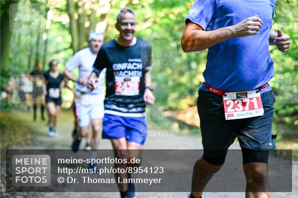 28.09.2025 - 33. Volkslauf durch das schöne Alstertal Dr. Thomas Lammeyer http://msf.ph/oto/8954123 28.09.2025 10:37:56 Laufen 2371 meine-sportfotos.de