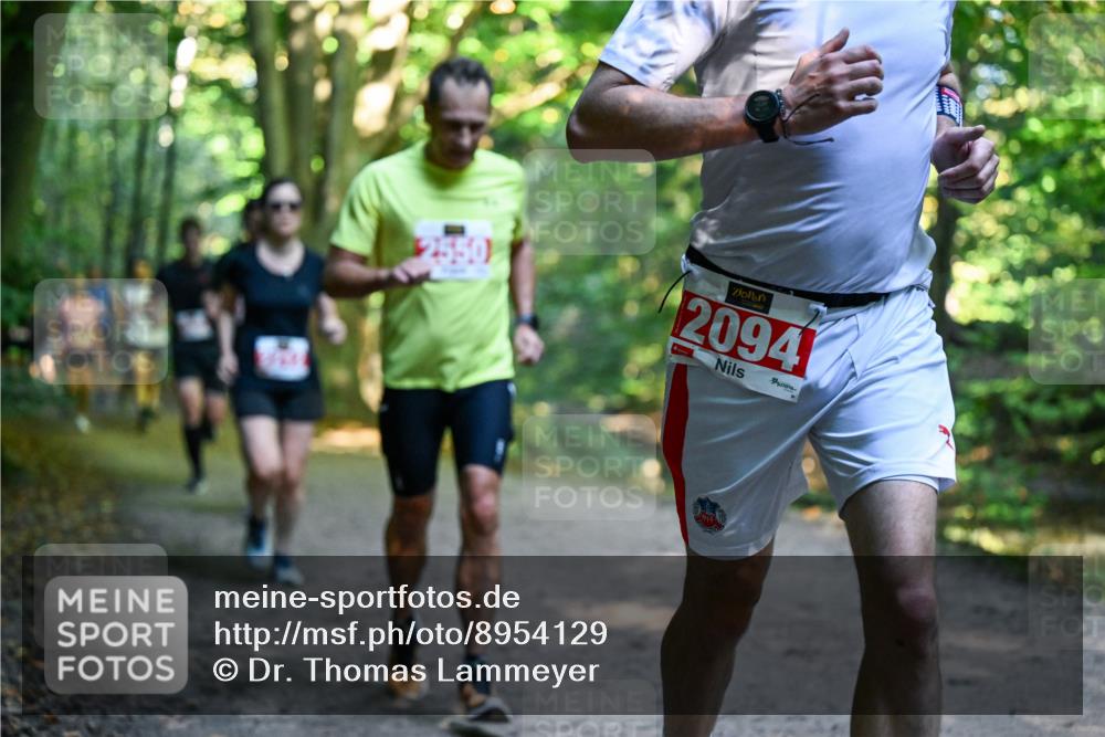 28.09.2025 - 33. Volkslauf durch das schöne Alstertal Dr. Thomas Lammeyer http://msf.ph/oto/8954129 28.09.2025 10:37:57 Laufen 50, 2094 meine-sportfotos.de