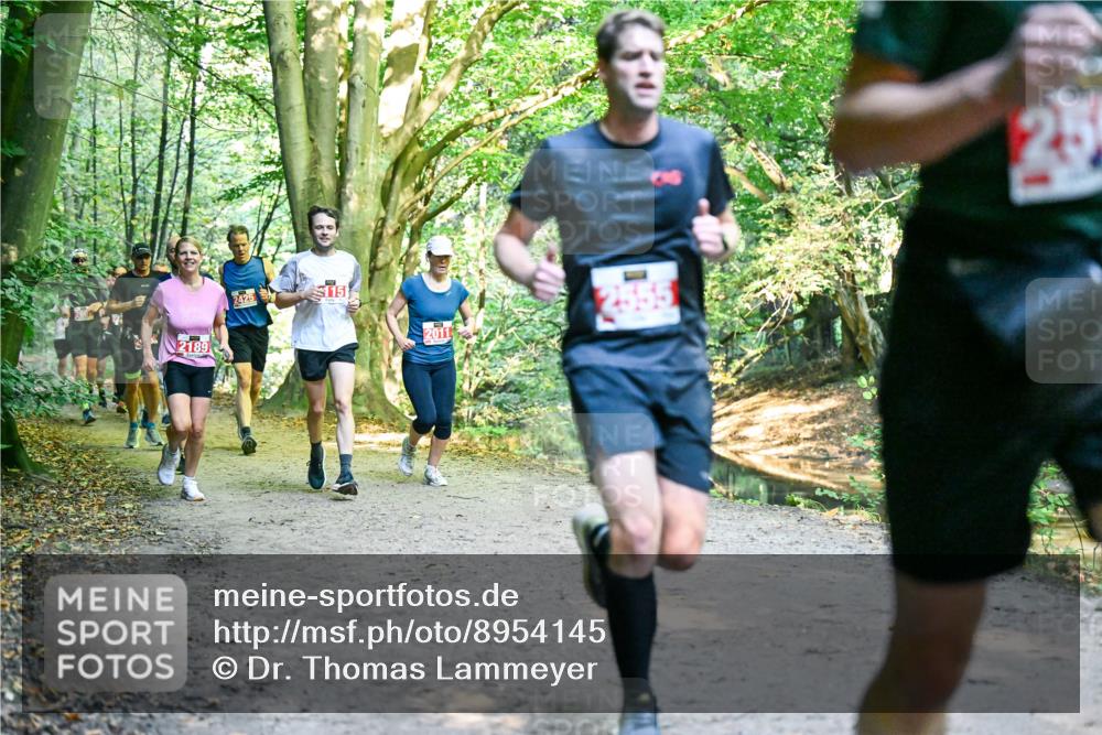 28.09.2025 - 33. Volkslauf durch das schöne Alstertal Dr. Thomas Lammeyer http://msf.ph/oto/8954145 28.09.2025 10:38:01 Laufen 2425, 2189, 115, 2011 meine-sportfotos.de